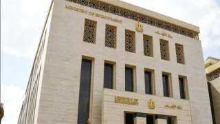 وظائف «الأوقاف».. تحديد مواعيد المقابلات الشخصية في العاصمة الجديدة