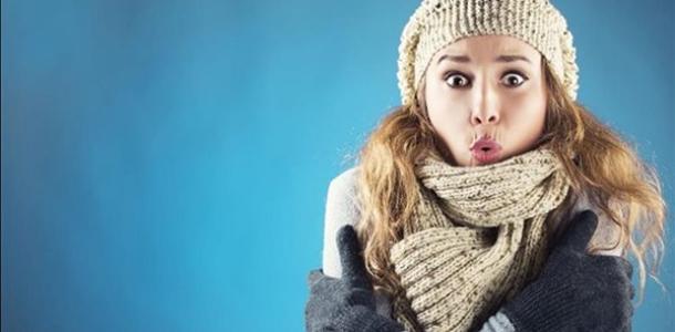 عاجل| الأرصاد: استمرار التراجع في درجات الحرارة وطقس بارد الساعات المقبلة