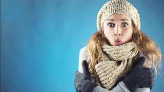 عاجل| الأرصاد: استمرار التراجع في درجات الحرارة وطقس بارد الساعات المقبلة