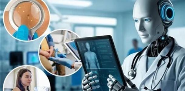 خطوتك الأولى للمستقبل.. 300 منحة تدريبية مجانية لطلاب الجامعات والخريجين بمجالات التكنولوجيا الحديثة