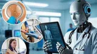 خطوتك الأولى للمستقبل.. 300 منحة تدريبية مجانية لطلاب الجامعات والخريجين بمجالات التكنولوجيا الحديثة