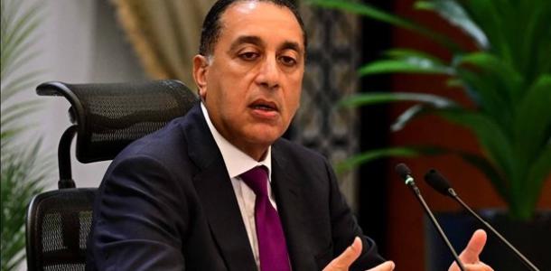 رئيس الوزراء: مصر حريصة على دعم الأمن الغذائي العربي والإفريقي