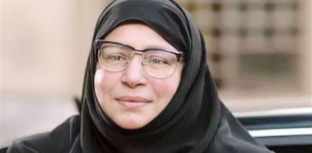 عيد ميلاد عبلة كامل.. أيقونة التمثيل المصري وصاحبة أدوار خالدة