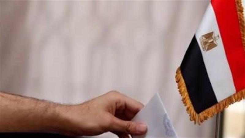 بدء تصويت الجالية المصرية في الكويت لليوم الثاني بانتخابات «النواب» للدوائر الـ30 الملغاة