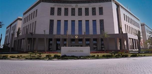 شروط التقدم في المبادرة الرئاسية لاختيار 1000 مدير مدرسة للدفعة الثالثة