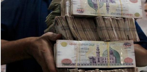 استثمر بذكاء.. كيف تحصل على أرباح 63000 جنيه على كل 200 ألف في أول يوم من شراء شهادة ادخار؟