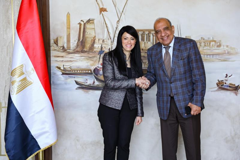 الكهرباء: 202 مليون يورو تمويلات ميسرة ومنح تنموية لا ترد من البنك الأوروبي لتعزيز الشبكة القومية