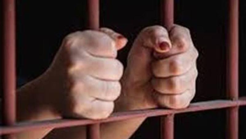 المؤبد لسيدة خطفت طفلة لاستغلالها في التسول بالإسكندرية