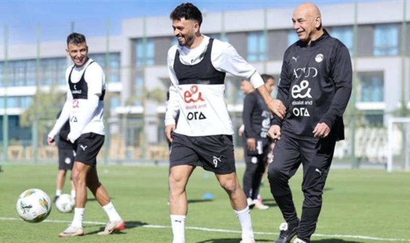 القنوات الناقلة لبطولة أمم إفريقيا 2025 بمشاركة منتخب مصر