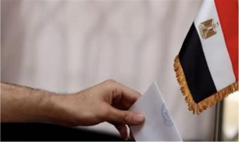 انطلاق جولة الإعادة بالمرحلة الثانية لانتخابات النواب للمصريين في الخارج الإثنين المقبل