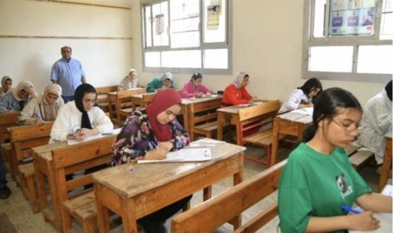 «إلحق سجل».. آخر موعد لاستمارة الشهادة الإعدادية 2026 ودخول الامتحان