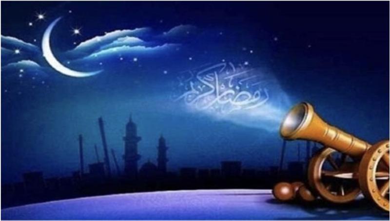 41 يومًا تفصلنا عن رمضان 1447هـ: الخميس 19 فبراير 2026 أول أيام الشهر المبارك فلكيًا