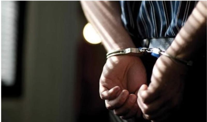 عقود عمل وهمية.. ضبط المتهم بالنصب على راغبي السفر للخارج في الجيزة