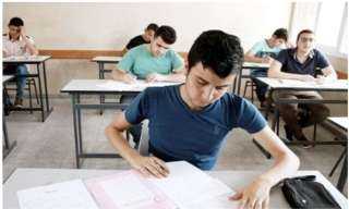 رابط وخطوات تسجيل استمارة الشهادة الإعدادية 2025 - 2026