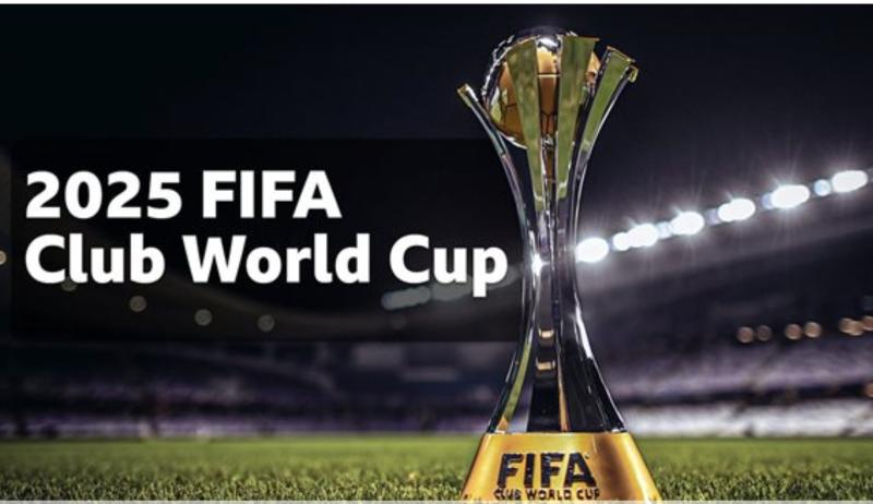 مواعيد مباريات اليوم الأربعاء والقنوات الناقلة.. أبرزها باريس سان جيرمان ضد فلامنجو