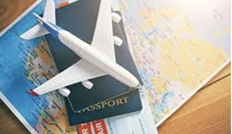 اتخاذ الإجراءات القانونية ضد 26 شركة سياحة دون ترخيص بتهمة النصب على المواطنين