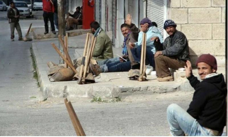 منحة العمالة غير المنتظمة: الحكومة تعلن صرف 1500 جنيه مع بداية العام الجديد وعيد الميلاد المجيد