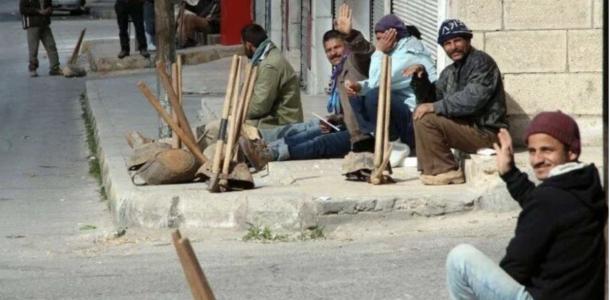 بشرى للعمالة غير المنتظمة.. وزير العمل يعتمد صرف 2.265 مليون جنيه