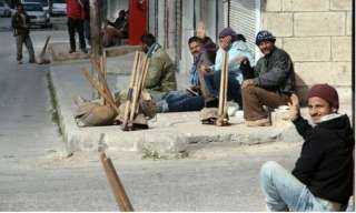 بشرى للعمالة غير المنتظمة.. وزير العمل يعتمد صرف 2.265 مليون جنيه