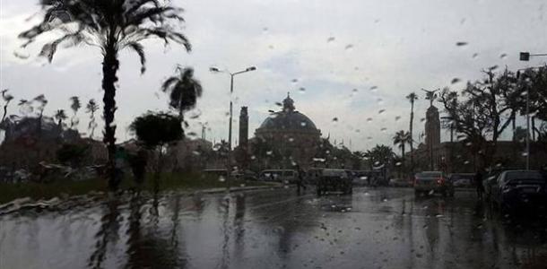 تحذير عاجل من الطقس.. «أربعينية الشتاء» الباردة تضرب مبكرًا والحرارة تنخفض تحت 10 درجات