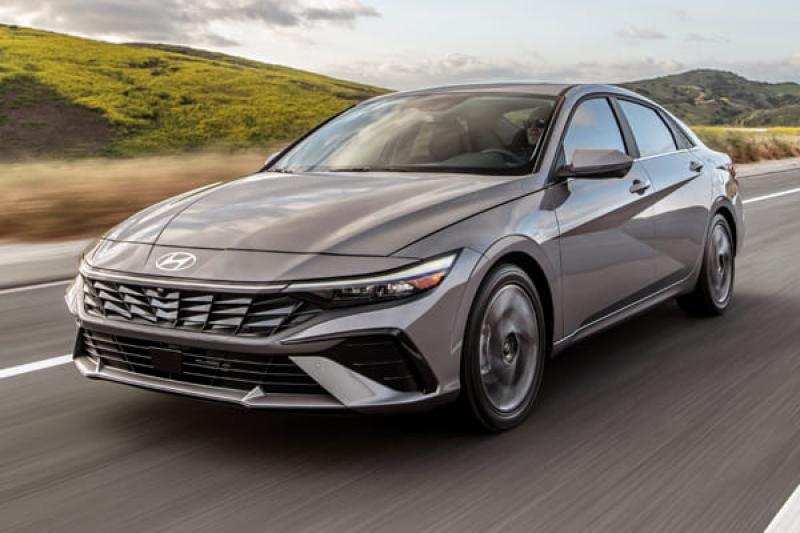 بيان من «حماية المستهلك» لأصحاب سيارات النترا موديل CN7: توجهوا لمراكز الخدمة لأمر عاجل