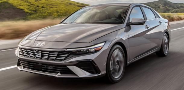 بيان من «حماية المستهلك» لأصحاب سيارات النترا موديل CN7: توجهوا لمراكز الخدمة لأمر عاجل