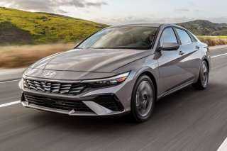 بيان من «حماية المستهلك» لأصحاب سيارات النترا موديل CN7: توجهوا لمراكز الخدمة لأمر عاجل