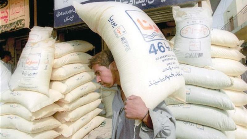 وزارة الزراعة تضرب بيد من حديد مافيا الأسمدة وتُحكم قبضتها على السوق السوداء