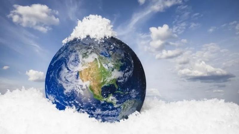 الانقلاب الشتوي.. الأحد المقبل يشهد أطول ليل فى السنة وأقصر نهار