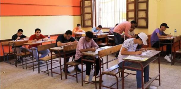 امتحانات الشهادة الإعدادية 2026 بجميع المحافظات.. الموعد والجداول