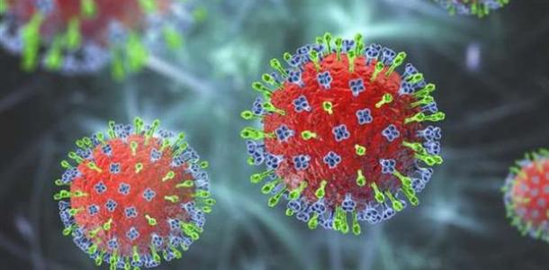 الصحة العالمية تصدر توصيات لتحديث لقاحات كورونا ضد السلالات الجديدة