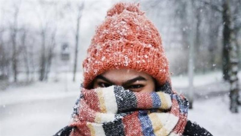 «البرد قادم».. غدًا أول أيام الشتاء وأطول ليلة في السنة تصل مدتها لـ14 ساعة