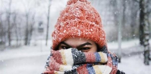 «البرد قادم».. غدًا أول أيام الشتاء وأطول ليلة في السنة تصل مدتها لـ14 ساعة