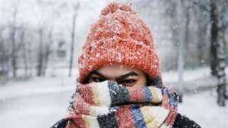 «البرد قادم».. غدًا أول أيام الشتاء وأطول ليلة في السنة تصل مدتها لـ14 ساعة