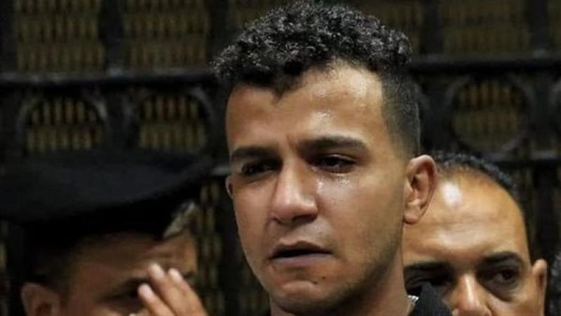 اليوم.. استكمال محاكمة عصام صاصا و15 آخرين في مشاجرة ملهى ليلي بالمعادي