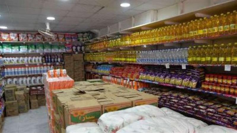 «اطمنوا».. رسالة من الحكومة إلى المواطنين بشأن توافر السلع والأسعار