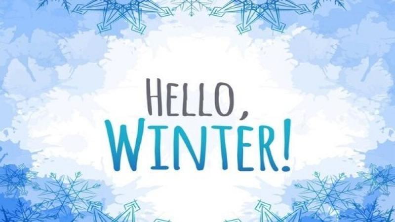 أقصر نهار وأطول ليل في 2025.. «الأرصاد» تكشف تفاصيل ظاهرة الانقلاب الشتوي