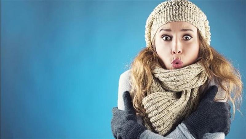 طقس ليلة رأس السنة.. أجواء شديدة البرودة والأرصاد تنصح المواطنين بالملابس الثقيلة