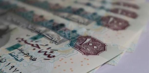 منحة بـ 1500 جنيه للعمالة غير المنتظمة.. اعرف كل ما تحتاج معرفته