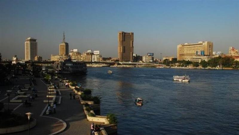 الأرصاد تكشف تفاصيل طقس ثاني أيام الشتاء: استقرار الأحوال الجوية وأجواء دافئة نهارًا