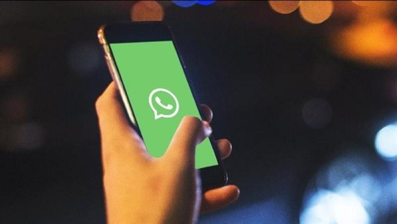 تحذير عاجل من عملية احتيال جديدة على واتس اب تعرف باسم «الاقتران الخفي»