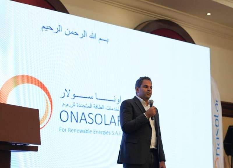 لأول مرة.. انتاج موزعات الجهد المتوسط محليًا وتصنيع قواطع دوائر التيار وبطاريات الليثيوم