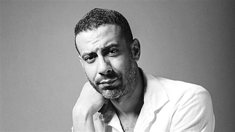 محمد فراج يبدأ تصوير ”أب ولكن” استعدادًا لرمضان 2026