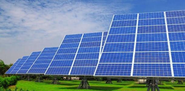 سكاتك تعتزم زيادة استثماراتها إلى 5 مليارات دولار بمشروعات الطاقة المتجددة في مصر