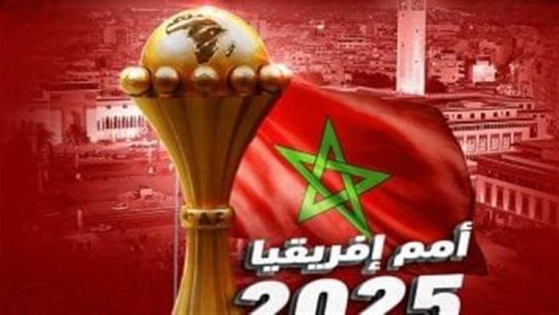 مواعيد مباريات اليوم.. 4 مواجهات نارية في كأس أمم إفريقيا 2025