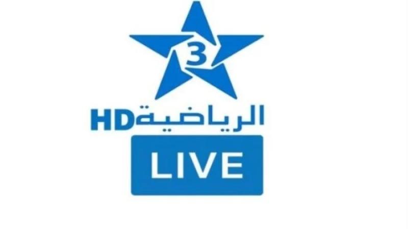 تردد قناة المغربية الرياضية لمشاهدة مباريات كأس أمم إفريقيا 2025