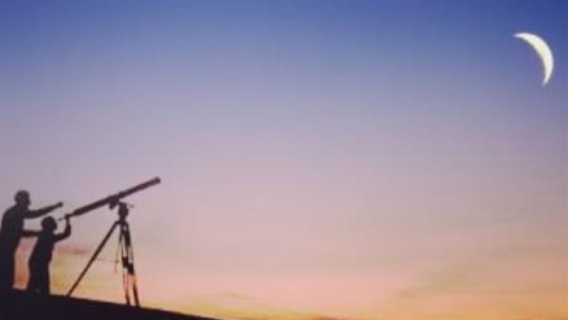 «اللهم بارك لنا فيه وبلغنا رمضان».. 20 يناير أول أيام شهر شعبان 1447هـ فلكيًا