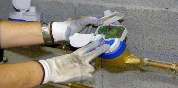 دار الإفتاء تحذر: سرقة توصيلات المياه تعد خيانة للأمانة وإضرارًا بالمال العام