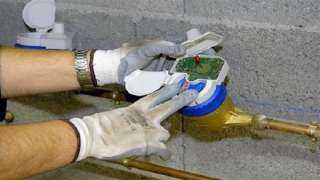 دار الإفتاء تحذر: سرقة توصيلات المياه تعد خيانة للأمانة وإضرارًا بالمال العام