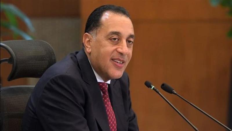 أين وُضعت أموال الدَين ولأى غرض تم استخدامها؟.. رئيس الوزراء يجيب